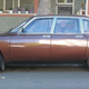 Illustration for article titled Citroen GS 1220 Club